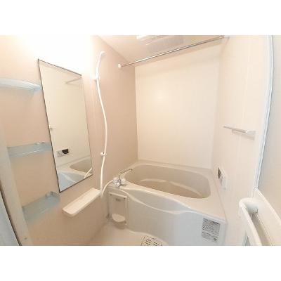 メイプルコートⅡ 105【管理NO：1-017291801-01040】 ★家具家電は申し込み後に搬入します★ ★2026年09月上旬入居可能★の物件画像