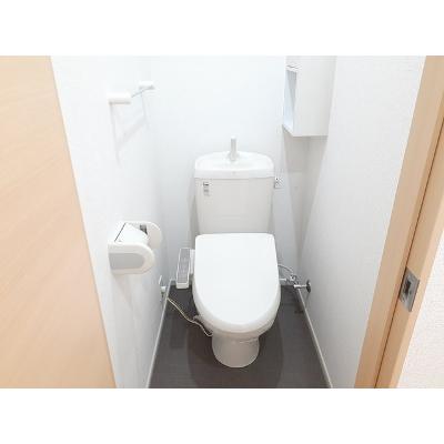 メイプルコートⅡ 105【管理NO：1-017291801-01040】 ★家具家電は申し込み後に搬入します★ ★2026年09月上旬入居可能★の物件画像