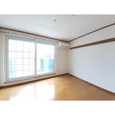 シルエラ　Ⅰ 201【管理NO：1-010708501-02010】 ★家具家電は申し込み後に搬入します★ ★2026年09月中旬入居可能★の物件画像