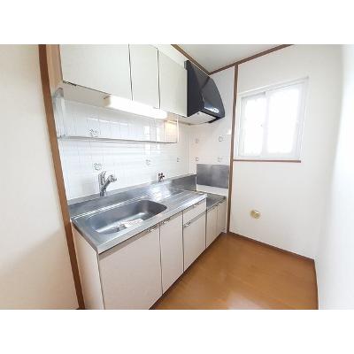 シルエラ　Ⅰ 201【管理NO：1-010708501-02010】 ★家具家電は申し込み後に搬入します★ ★2026年09月中旬入居可能★の物件画像