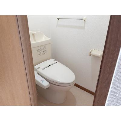 シルエラ　Ⅰ 201【管理NO：1-010708501-02010】 ★家具家電は申し込み後に搬入します★ ★2026年09月中旬入居可能★の物件画像