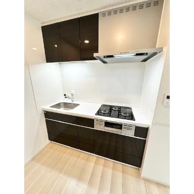 メゾン　アンソレイエ 205【管理NO：1-026627901-02040】 ★家具家電は申し込み後に搬入しますの物件画像
