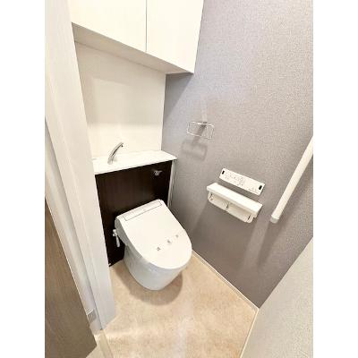 メゾン　アンソレイエ 205【管理NO：1-026627901-02040】 ★家具家電は申し込み後に搬入しますの物件画像