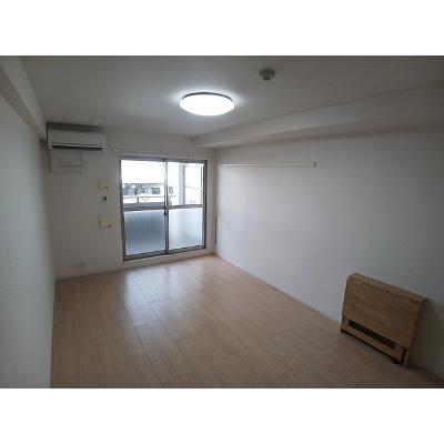 サンリット東郷 303【管理NO：1-021758601-03030】 ★家具家電は申し込み後に搬入します 2026年07月下旬入居可能の物件画像
