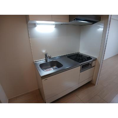 サンリット東郷 303【管理NO：1-021758601-03030】 ★家具家電は申し込み後に搬入します 2026年07月下旬入居可能の物件画像