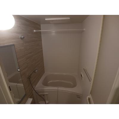 サンリット東郷 303【管理NO：1-021758601-03030】 ★家具家電は申し込み後に搬入します 2026年07月下旬入居可能の物件画像