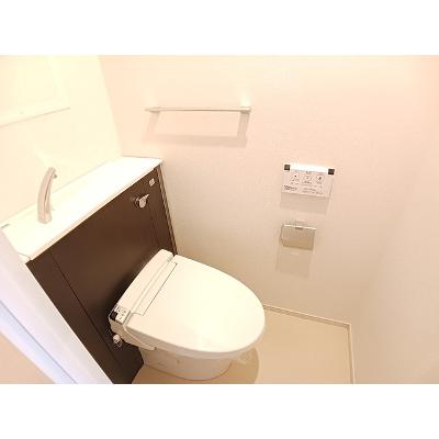 サンリット東郷 303【管理NO：1-021758601-03030】 ★家具家電は申し込み後に搬入します 2026年07月下旬入居可能の物件画像