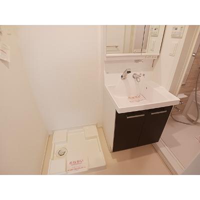 サンリット東郷 303【管理NO：1-021758601-03030】 ★家具家電は申し込み後に搬入します 2026年07月下旬入居可能の物件画像