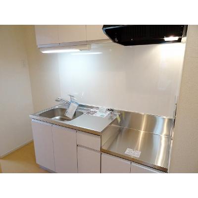 フェリーチェ 103【管理NO：1-018889501-01030】 ★家具家電は申し込み後に搬入します★ ★2026年08月下旬入居可能★の物件画像