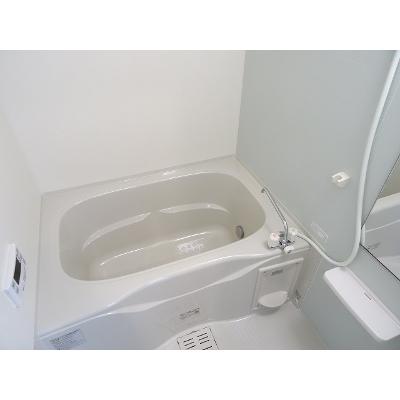 フェリーチェ 103【管理NO：1-018889501-01030】 ★家具家電は申し込み後に搬入します★ ★2026年08月下旬入居可能★の物件画像