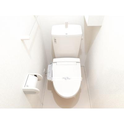 フェリーチェ 103【管理NO：1-018889501-01030】 ★家具家電は申し込み後に搬入します★ ★2026年08月下旬入居可能★の物件画像