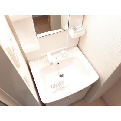 フェリーチェ 103【管理NO：1-018889501-01030】 ★家具家電は申し込み後に搬入します★ ★2026年08月下旬入居可能★の物件画像