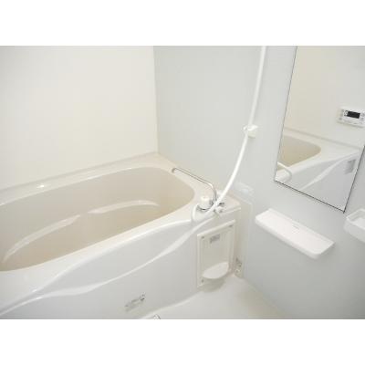 フェリーチェ 101【管理NO：1-018889501-01010】 ★家具家電は申し込み後に搬入します★ ★2026年09月上旬入居可能★の物件画像
