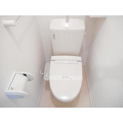 フェリーチェ 101【管理NO：1-018889501-01010】 ★家具家電は申し込み後に搬入します★ ★2026年09月上旬入居可能★の物件画像