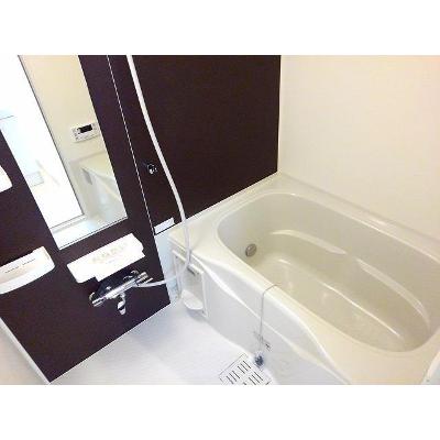 パーチェ　ブレッザ 102【管理NO：1-021074401-01020】 ★家具家電は申し込み後に搬入します★ ★2026年09月下旬入居可能★の物件画像