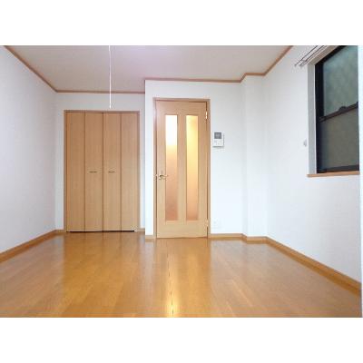 コンフォート大道 103【管理NO：1-013684301-01030】 ★家具家電は申し込み後に搬入します 2026年08月下旬入居可能の物件画像