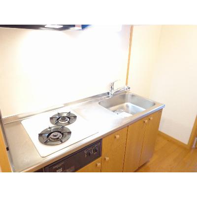 コンフォート大道 103【管理NO：1-013684301-01030】 ★家具家電は申し込み後に搬入します 2026年08月下旬入居可能の物件画像