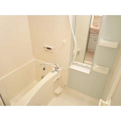 コンフォート大道 103【管理NO：1-013684301-01030】 ★家具家電は申し込み後に搬入します 2026年08月下旬入居可能の物件画像