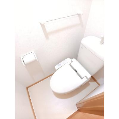 コンフォート大道 103【管理NO：1-013684301-01030】 ★家具家電は申し込み後に搬入します★の物件画像