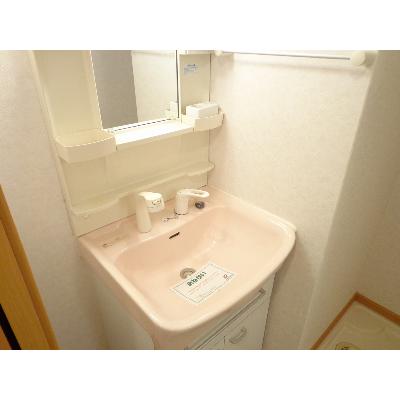 コンフォート大道 103【管理NO：1-013684301-01030】 ★家具家電は申し込み後に搬入します 2026年08月下旬入居可能の物件画像