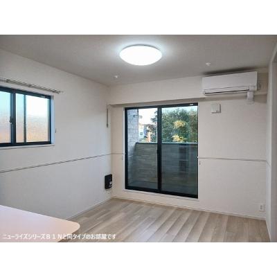 サニーハイツ　タカ 201【管理NO：1-028430701-02010】 ★家具家電は申し込み後に搬入します 2026年08月下旬入居可能の物件画像