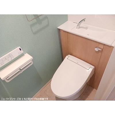 サニーハイツ　タカ 201【管理NO：1-028430701-02010】 ★家具家電は申し込み後に搬入します 2026年08月下旬入居可能の物件画像