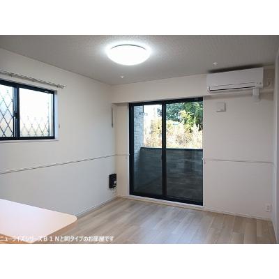 サニーハイツ　タカ 101【管理NO：1-028430701-01010】 ★家具家電は申し込み後に搬入します 2026年08月下旬入居可能の物件画像