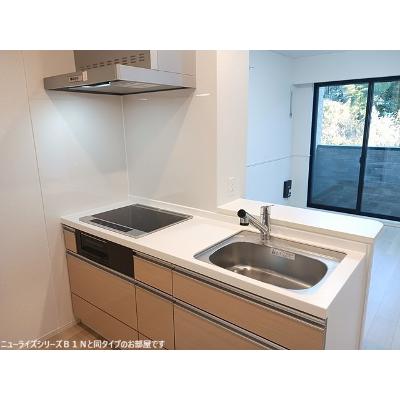 サニーハイツ　タカ 101【管理NO：1-028430701-01010】 ★家具家電は申し込み後に搬入します 2026年08月下旬入居可能の物件画像