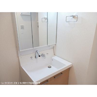 サニーハイツ　タカ 101【管理NO：1-028430701-01010】 ★家具家電は申し込み後に搬入します 2026年08月下旬入居可能の物件画像