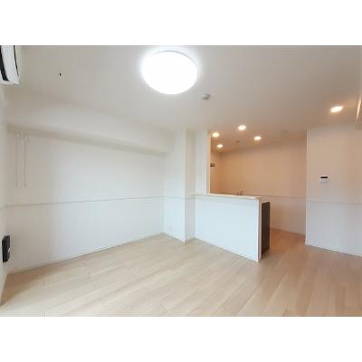 ティエラ・ナタール 303【管理NO：1-026094501-03030】 ★家具家電は申し込み後に搬入します 2026年08月上旬入居可能の物件画像