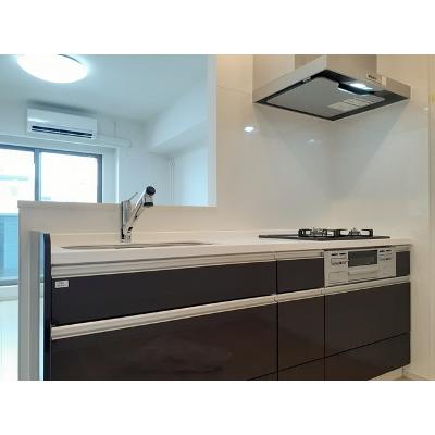 ティエラ・ナタール 303【管理NO：1-026094501-03030】 ★家具家電は申し込み後に搬入します 2026年08月上旬入居可能の物件画像
