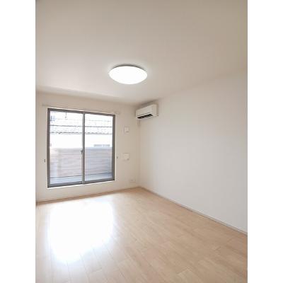 グランツ　旭 203【管理NO：1-021560201-02030】 ★家具家電は申し込み後に搬入します 2026年08月下旬入居可能の物件画像
