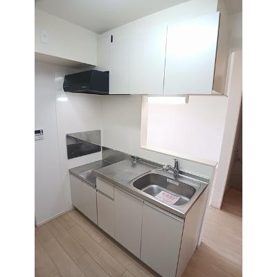 グランツ　旭 203【管理NO：1-021560201-02030】 ★家具家電は申し込み後に搬入します 2026年08月下旬入居可能の物件画像