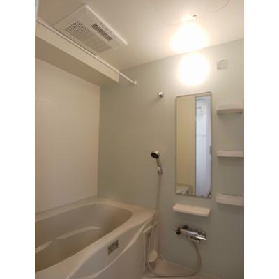 グランツ　旭 203【管理NO：1-021560201-02030】 ★家具家電は申し込み後に搬入します 2026年08月下旬入居可能の物件画像