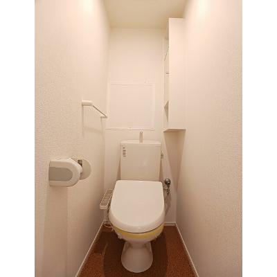 グランツ　旭 203【管理NO：1-021560201-02030】 ★家具家電は申し込み後に搬入します 2026年08月下旬入居可能の物件画像