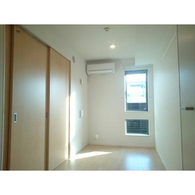 丸信ハウスⅡ 105【管理NO：1-020194301-01040】 ★家具家電は申し込み後に搬入します 2026年08月下旬入居可能の物件画像