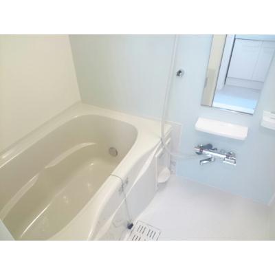 丸信ハウスⅡ 105【管理NO：1-020194301-01040】 ★家具家電は申し込み後に搬入します 2026年08月下旬入居可能の物件画像