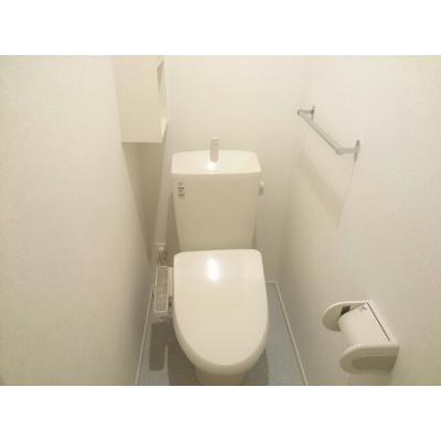 丸信ハウスⅡ 105【管理NO：1-020194301-01040】 ★家具家電は申し込み後に搬入します 2026年08月下旬入居可能の物件画像