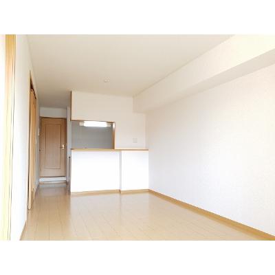 メゾン・みのうら 208【管理NO：1-014515501-02070】 ★家具家電は申し込み後に搬入します 2026年09月中旬入居可能の物件画像