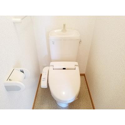 メゾン・みのうら 208【管理NO：1-014515501-02070】 ★家具家電は申し込み後に搬入します 2026年09月中旬入居可能の物件画像