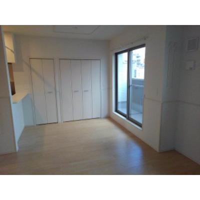 フォルトナ 203【管理NO：1-023543001-02030】 ★家具家電は申し込み後に搬入します★の物件画像