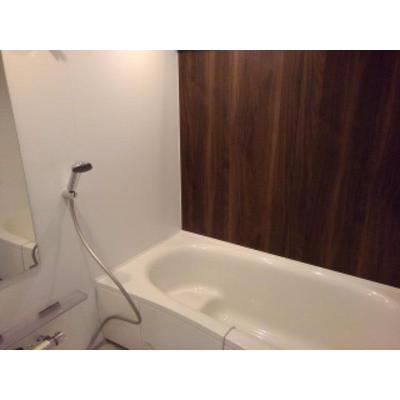 フォルトナ 203【管理NO：1-023543001-02030】 ★家具家電は申し込み後に搬入します★の物件画像