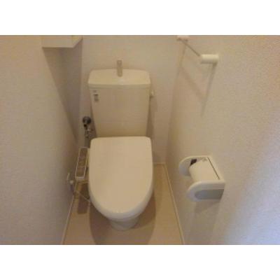 フォルトナ 203【管理NO：1-023543001-02030】 ★家具家電は申し込み後に搬入します★の物件画像