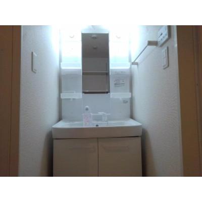 フォルトナ 203【管理NO：1-023543001-02030】 ★家具家電は申し込み後に搬入します★の物件画像