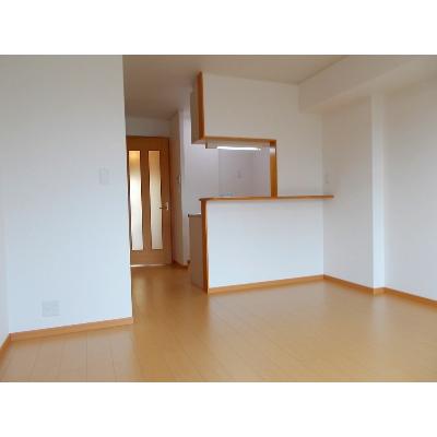 グリーンアンジュⅡ 102【管理NO：1-015107002-01020】 ★家具家電は申し込み後に搬入します★ ★2026年08月下旬入居可能★の物件画像
