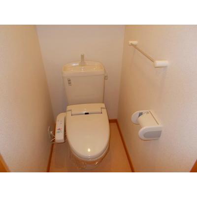 グリーンアンジュⅡ 102【管理NO：1-015107002-01020】 ★家具家電は申し込み後に搬入します★ ★2026年08月下旬入居可能★の物件画像