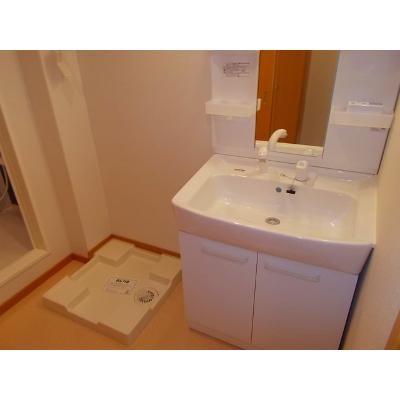 グリーンアンジュⅡ 102【管理NO：1-015107002-01020】 ★家具家電は申し込み後に搬入します★ ★2026年08月下旬入居可能★の物件画像