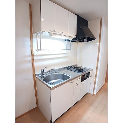 ルーブル・ベル 201【管理NO：1-014389101-02010】 ★家具家電は申し込み後に搬入します★の物件画像