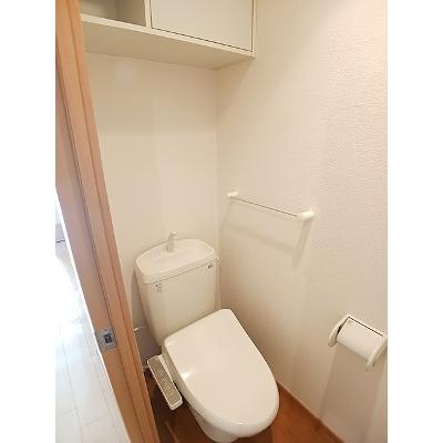 ルーブル・ベル 201【管理NO：1-014389101-02010】 ★家具家電は申し込み後に搬入します★の物件画像
