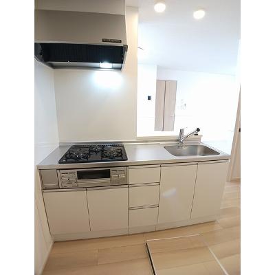 あびたⅥ 102【管理NO：1-027813101-01020】 ★家具家電は申し込み後に搬入します 2026年08月中旬入居可能の物件画像